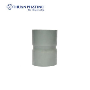 nối thẳng u.PVC Thuận Phát