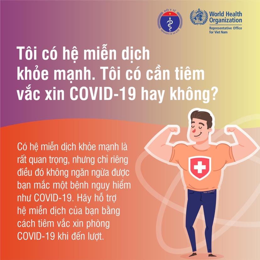vacxin covid 19