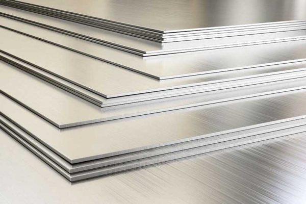 gia công cắt tấm inox