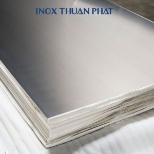 tấm inox 304 Thuận Phát