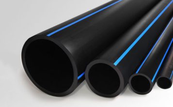 Lý do nên sử dụng ống nhựa HDPE thay vì ống nhựa thông thường