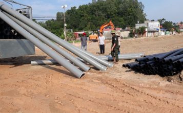 địa chỉ mua ống thoát nước uy tín giá tốt