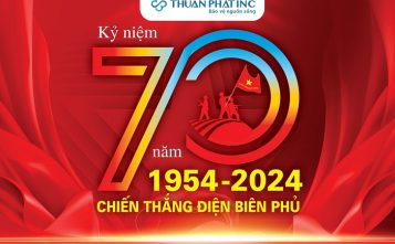 ki-niem-70-nam-dien-bien-phu