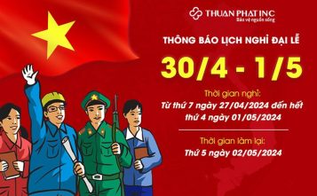 thong-bao-nghi-3004