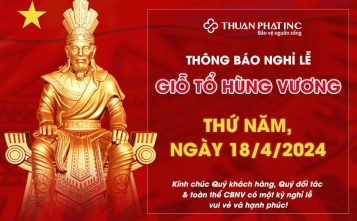 thong-bao-nghi-le-gio-to