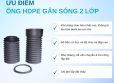 uu-diem-ong-hdpe-gan-song-2-lop