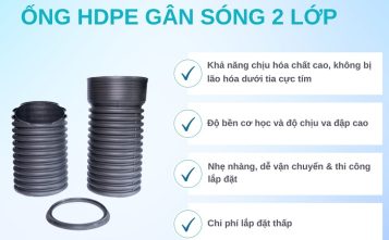 uu-diem-ong-hdpe-gan-song-2-lop