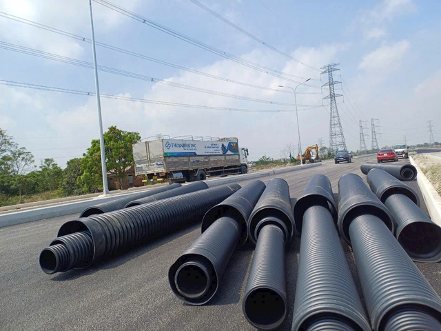 Thuận Phát INC đón đoàn QUACERT đánh giá định kỳ bộ tiêu chuẩn ISO 9001:2015 và các tiêu chuẩn, quy chuẩn cho sản phẩm